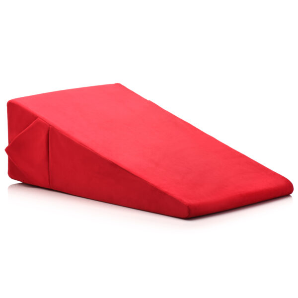 XL Love Cushion - Image 6
